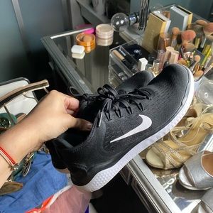 Nike Running Shoes